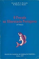 O Pescado na alimentação portuguesa_1997.JPG