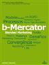 B-Mercator.jpg