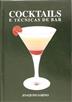 Cocktails e Técnicas de Bar.JPG