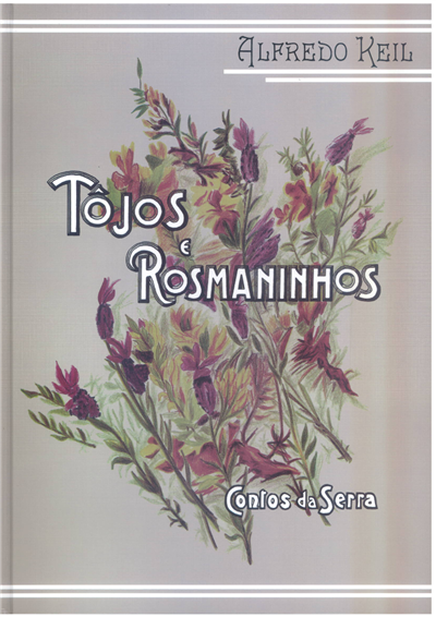 Tôjos e Rosmaninhos.pdf