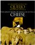 O grande livro do queijo.jpg