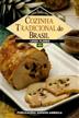 Cozinha Tradicional do Brasil_37339.JPG