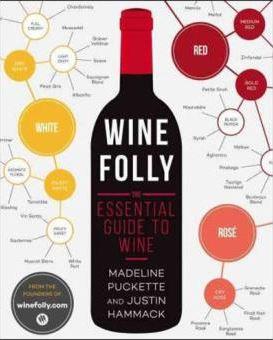 Wine-Folly.jpg