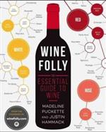 Wine-Folly.jpg