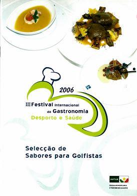 III Festival Internacional de Gastronomia.JPG