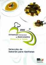 III Festival Internacional de Gastronomia.JPG