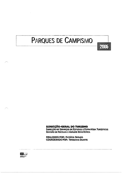 C. 18377.pdf