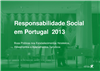 Imagem IA em PASTA_GER (Responsabilidade Social em Portugal 2013.pdf)
