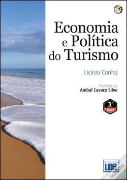 Economia e Política do Turismo_Lidel.jpg