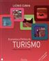 Economia e Política do Turismo_Verbo.jpg