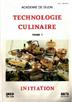 Technologie Culinaire I_ 37120.JPG