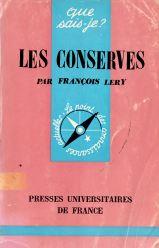 Les Conserves_37207.JPG