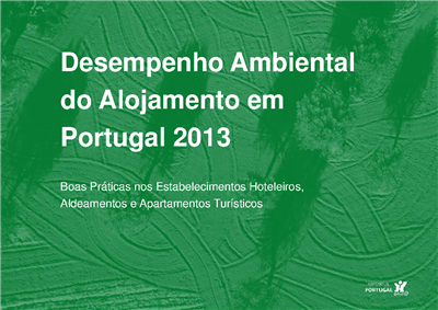 Imagem IA em PASTA_GER (Desempenho Ambiental do Alojamento em Portugal  2013.pdf)