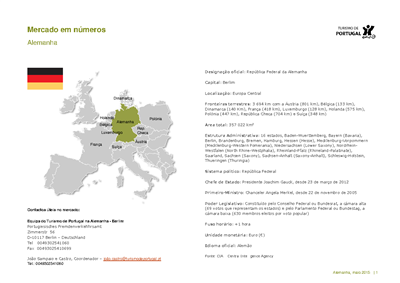 Imagem IA em PASTA_GER (Mercado em números Alemanha (maio 2015).pdf)