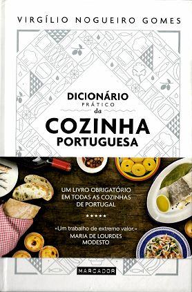 Dic. cozinha portuguesa.JPG