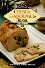 Cozinha Tradicional do Brasil_37339.JPG