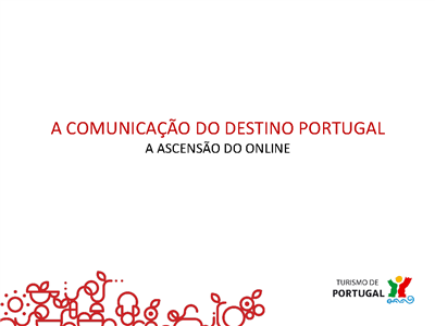 Imagem IA em PASTA_GER (A Comunicação do Destino Portugal_20140602_vf1.pdf)