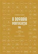 A Doçaria Portuguesa_Sul.jpg