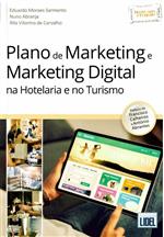 Plano de Marketing e Mark. Digital_41998.JPG