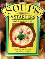 Soups & Starters.JPG