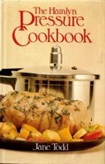 The Hamlyn Pressure Cookbook.JPG