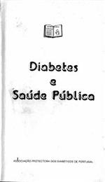 Diabetes e Saúde Pública.JPG
