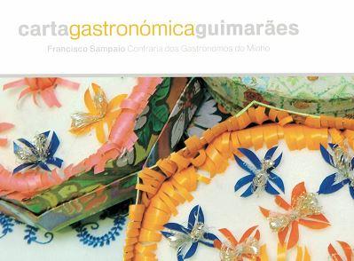 Carta Gastronómica Guimarães.JPG