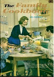 The Family Cookbook in Colour.JPG