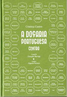 A Doçaria Portuguesa Centro.JPG