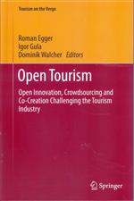 Open Tourism.jpg