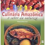Culinária amazónica.png