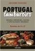 Portugal Lambareiro.jpg