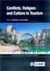 Conflicts, Religion and Culture in Tourism.jpg