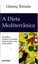 A dieta mediterrânea.JPG