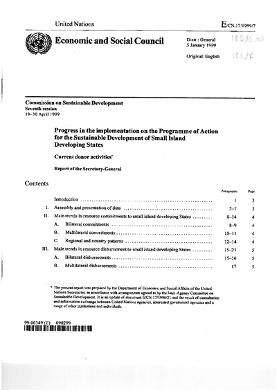 C. 18516.02.pdf