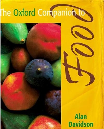 The Oxford companion to food.jpg
