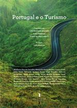 Portugal e o Turismo_42781.JPG