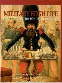 Military High Life.JPG