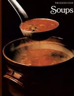 Soups.JPG