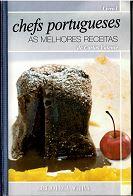As Melhores Receitas dos Chefs Portugueses.JPG