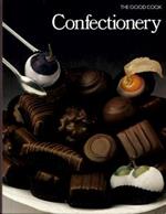 Confectionery.JPG