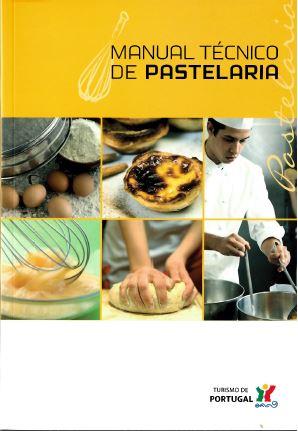Manual Técnico Pastelaria_27198.JPG