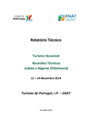 Imagem IA em PASTA_GER (turismo-acessivel-relatorio-ENAT-turismo-de-portugal.pdf)