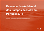 Imagem IA em PASTA_GER (Desempenho Ambiental e Responsabilidade Social dos Campos de Golfe-2015.pdf)