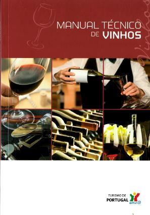 Manual Técnico Vinhos_34360.JPG
