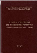 Regiões homogéneas no continente português - 1º ensaio de delimitação.jpg