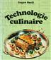 Technologie Culinaire_37204.JPG