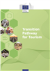 Transition_Pathway_For_TourismFEB2022.pdf