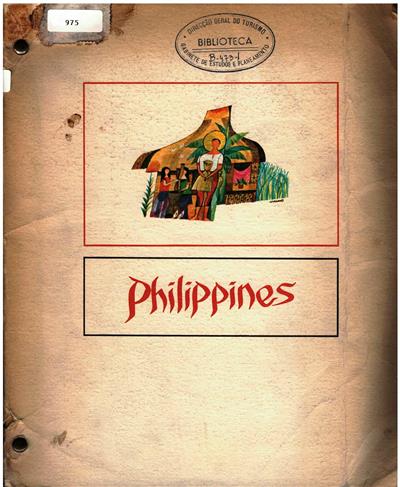 Philippines Cota 975.jpg