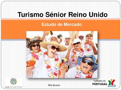 Imagem IA em PASTA_GER (Turismo Senior_apresentação final.pdf)